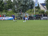 Schouwen-Duiveland Selectie - N.E.C. Nijmegen (bij Bruse Boys) zaterdag 6 juli 2024 (112/126)